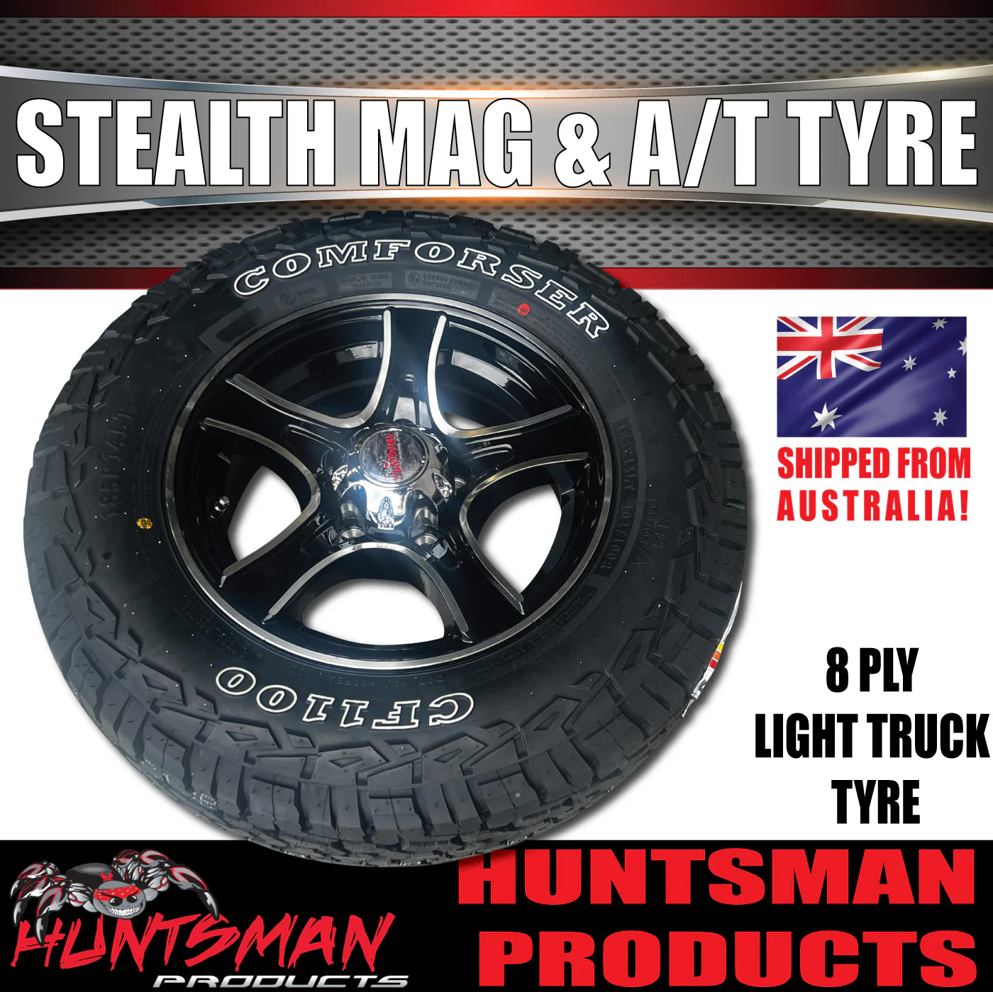 Product image 7
