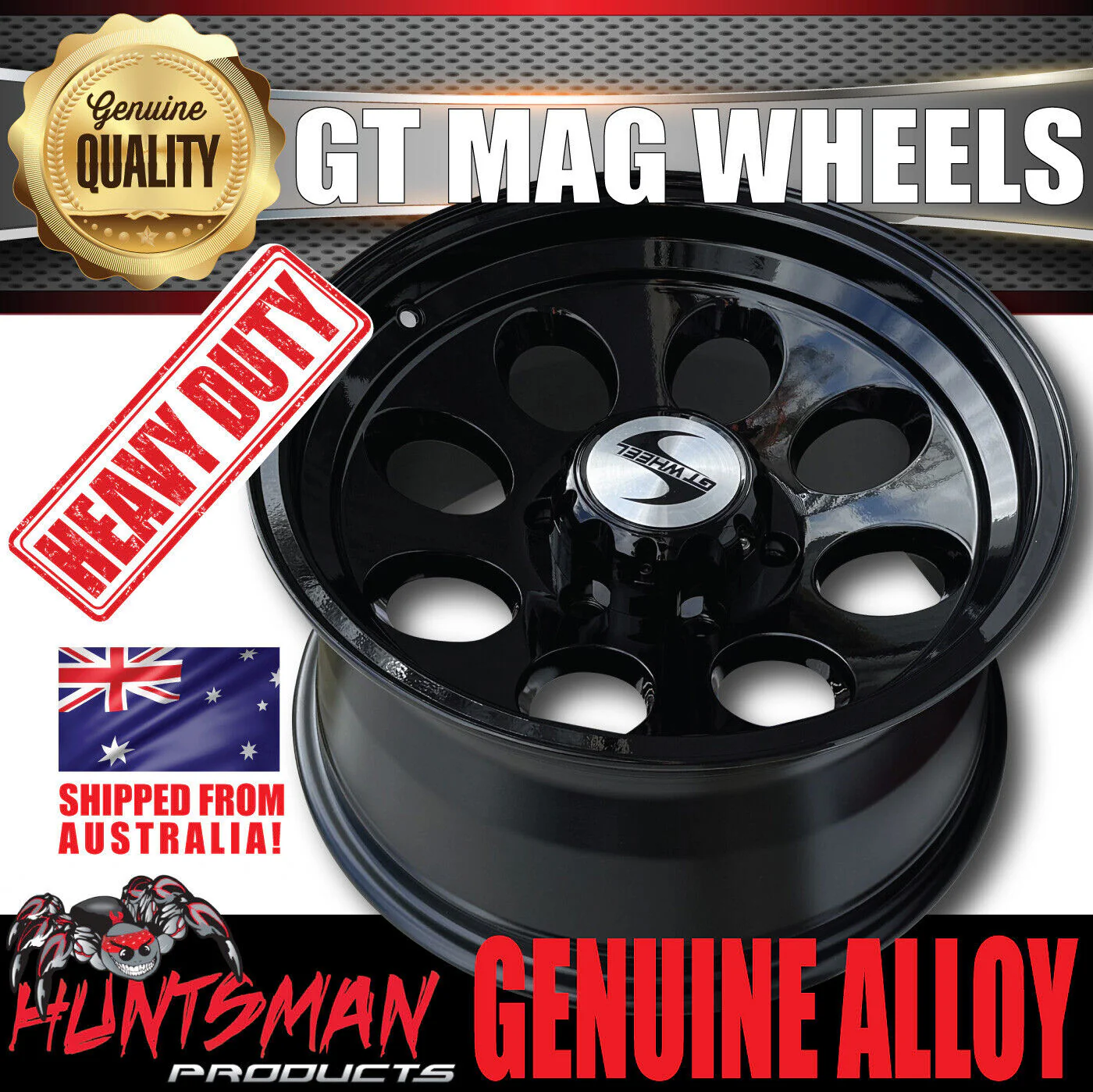 Product image 8