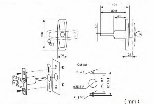 Product image 4